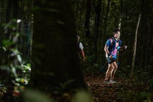 BIB: 
                            <button type="button" onclick="openModal(22591666)" class="btn btn-primary btn-sm float-right btn-popup" data-toggle="modal" data-target=".modal-high-quality">
                        <i class="fas fa-shopping-cart"></i> Add to Cart
                    </button>
                                            <button type="button" onclick="isThisMe(22591666, true)" class="btn btn-success btn-sm float-right btn-popup btn-isme hidden" data-toggle="tooltip" data-placement="bottom" title="นี่คือรูปของคุณใช่ไหม คลิกที่นี่เพื่อเอาเข้าอัลบั้ม">
                        <i class="fas fa-plus"></i> Add to album
                    </button>
                    <button type="button" onclick="isThisMe(22591666, false)" class="btn btn-warning btn-sm float-right btn-popup btn-isnotme hidden">
                        <i class="fas fa-ban"></i> Remove from album
                    </button>